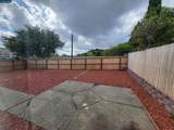 4001 Mozart Dr - Photo 10