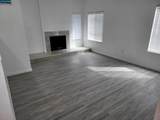 4001 Mozart Dr - Photo 2
