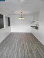 4001 Mozart Dr - Photo 3