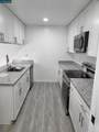 4001 Mozart Dr - Photo 4