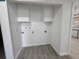 4001 Mozart Dr - Photo 6