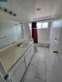 4001 Mozart Dr - Photo 7
