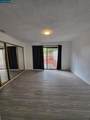 4001 Mozart Dr - Photo 8