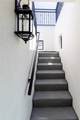 220 Mission - Photo 26