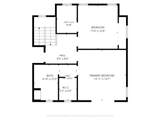 220 Mission - Photo 36