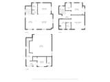220 Mission - Photo 37