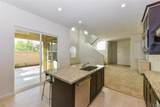 16 Torosa - Photo 25