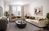6060 Astra Loop 331 - Photo 2