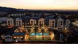 6060 Astra Loop 331 - Photo 24