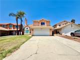 39739 Creative Drive - Photo 1