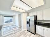 39739 Creative Drive - Photo 9