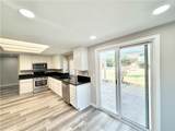 39739 Creative Drive - Photo 10