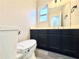 39739 Creative Drive - Photo 11