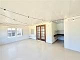 39739 Creative Drive - Photo 13