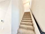 39739 Creative Drive - Photo 14