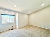 39739 Creative Drive - Photo 15