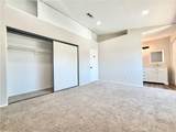 39739 Creative Drive - Photo 16