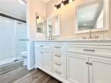 39739 Creative Drive - Photo 17