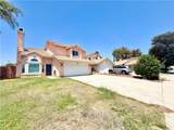 39739 Creative Drive - Photo 2