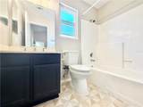 39739 Creative Drive - Photo 18