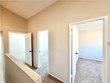 39739 Creative Drive - Photo 19