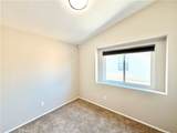 39739 Creative Drive - Photo 20