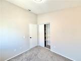 39739 Creative Drive - Photo 21