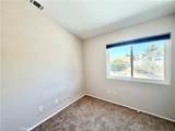 39739 Creative Drive - Photo 22