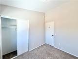39739 Creative Drive - Photo 23