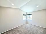 39739 Creative Drive - Photo 24