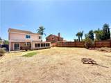 39739 Creative Drive - Photo 25