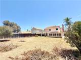 39739 Creative Drive - Photo 26