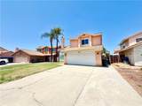 39739 Creative Drive - Photo 3