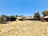 39739 Creative Drive - Photo 27