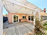 39739 Creative Drive - Photo 28