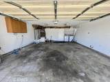 39739 Creative Drive - Photo 29
