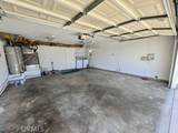 39739 Creative Drive - Photo 30