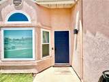 39739 Creative Drive - Photo 4