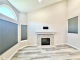 39739 Creative Drive - Photo 5