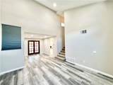39739 Creative Drive - Photo 6