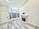 39739 Creative Drive - Photo 7