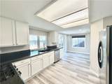 39739 Creative Drive - Photo 8