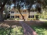 1166 Mill - Photo 1