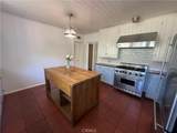 1166 Mill - Photo 10