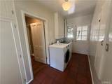 1166 Mill - Photo 11