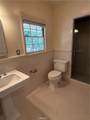 1166 Mill - Photo 12