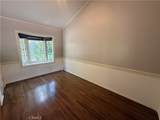1166 Mill - Photo 13