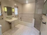 1166 Mill - Photo 14