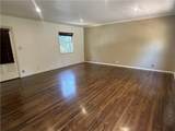 1166 Mill - Photo 15