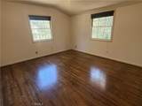 1166 Mill - Photo 16
